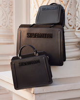 EVELYN BAG BLACK