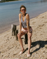 CALICO BONE MESH