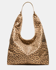 DEMPSYS BAG METALLIC