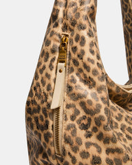 DEMPSYS BAG METALLIC