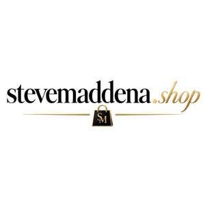 stevemaddena.shop