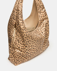 DEMPSYS BAG METALLIC